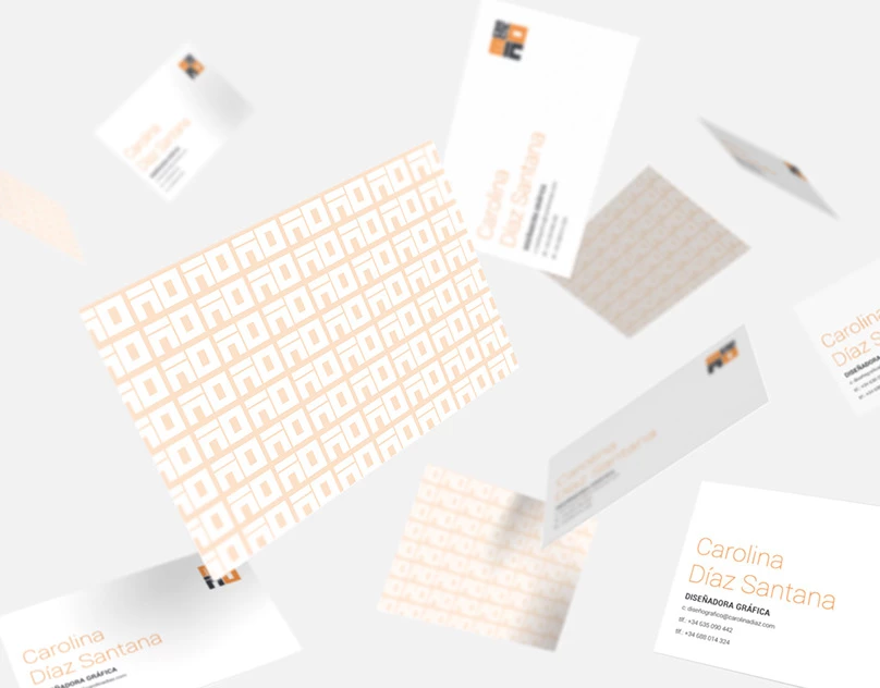 Proyecto de branding y diseño de identidad visual para Merameneño por Carolina Díaz