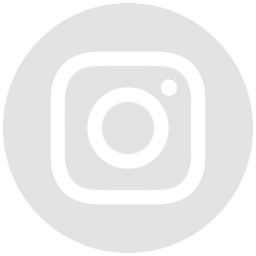 logo de instagram