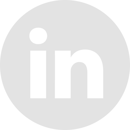 logo de linkedin