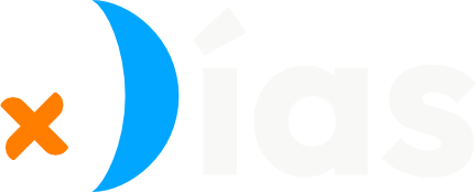 Carolina Díaz - Diseñadora Gráfica